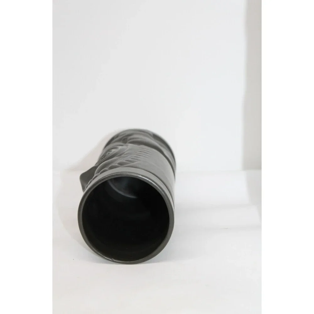 N/A black ku